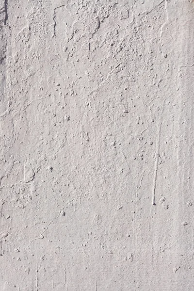 老年的水泥墙纹理 — 图库照片