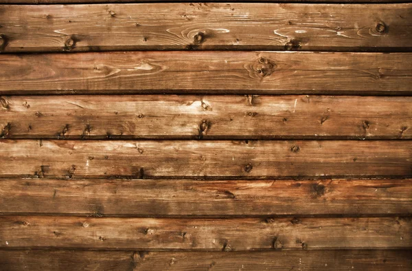 Wood texture with natural patterns Royalty Free Stock Photos