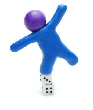 adam kumar risk altında