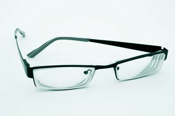 Moderni lasit — kuvapankkivalokuva