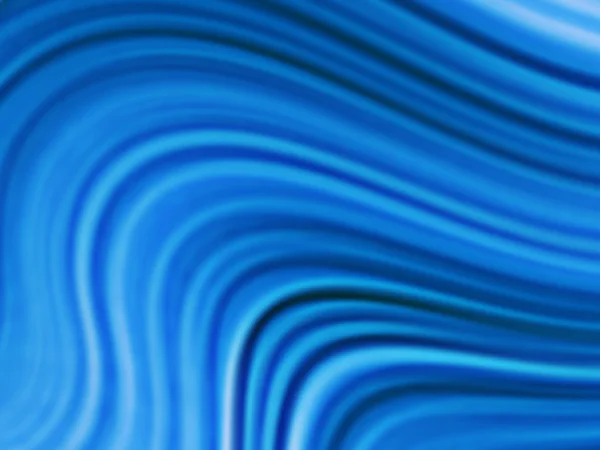 Fundal albastru apă — Fotografie, imagine de stoc