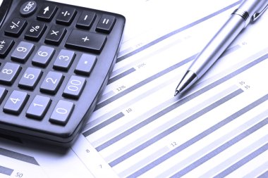 finansal başarı