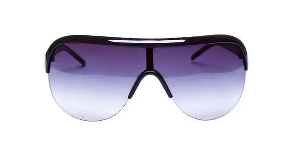 stock image Sunglasses