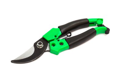 secateurs keskin