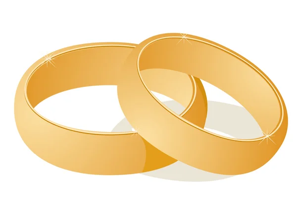 24,098,317 Rings wedding Vector Images | Depositphotos