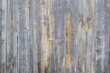 Wood plank background clipart