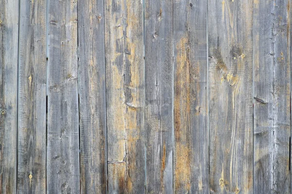 Prancha de madeira fundo — Fotografia de Stock