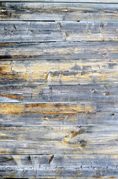 Fondo tablón madera — Foto de Stock
