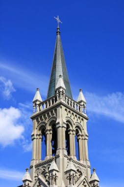 Kilise aziz peter ve paul, bern