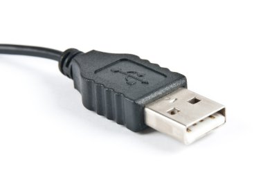 USB kablosu