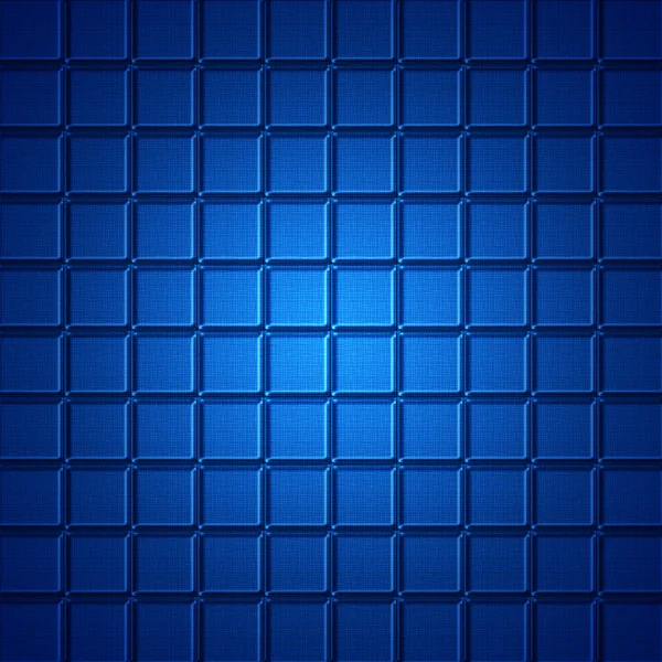 Abstract squares background — Stock Photo, Image