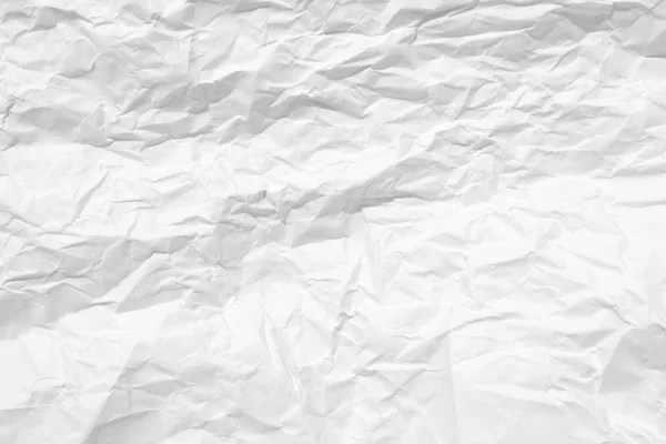 Crumpled paper 3 — Stock Photo, Image