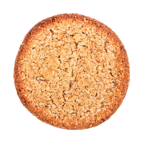 バター クッキー — ストック写真