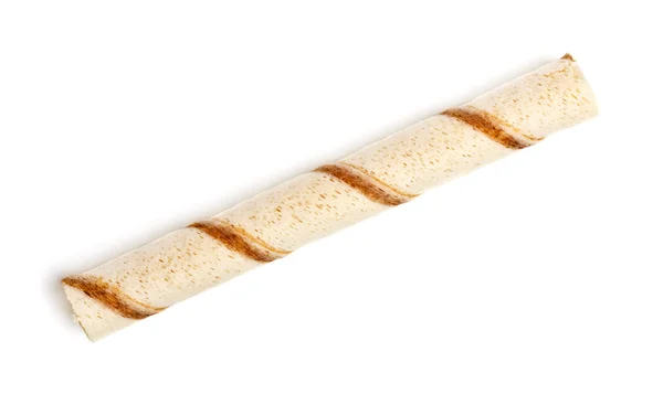 Crispy Cream Stick — Stock Photo, Image