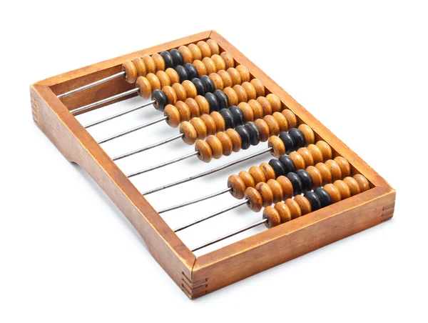 stock image Abacus