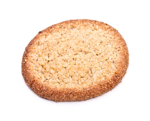 Masło cookie — Zdjęcie stockowe