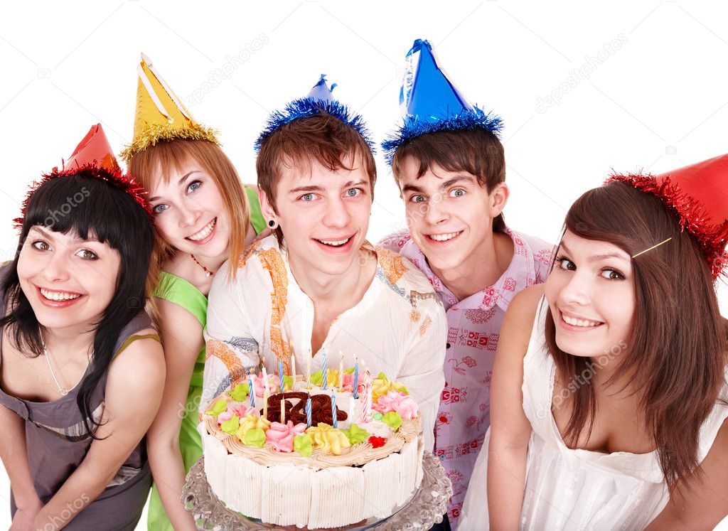 День рождение на 18 человек. Празднование дня рождения. С днём рождения подростку. Праздник для подростков. Подростки праздник.