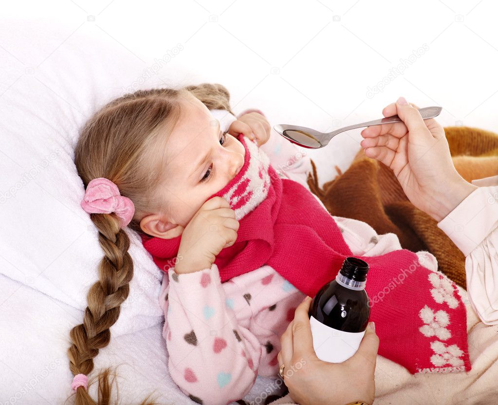 http://static6.depositphotos.com/1000260/672/i/950/depositphotos_6723904-Sick-child-refuse-to-take-medicine.jpg