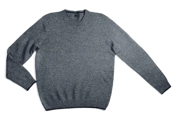 스웨터 — 스톡 사진
