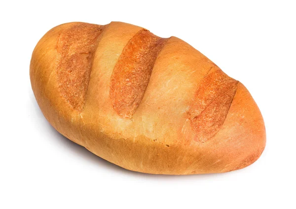 Pane di pane — Foto Stock