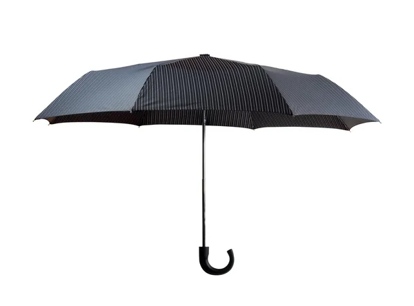 Esernyő — Stock Fotó