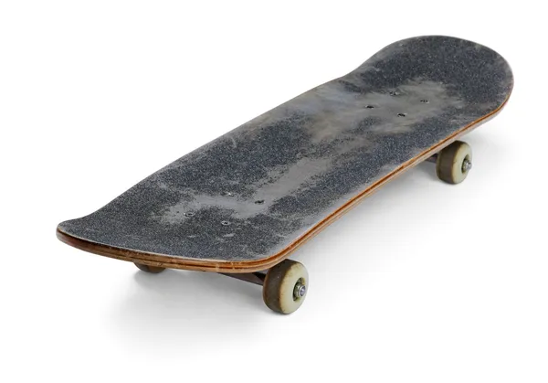 スケートボード — ストック写真
