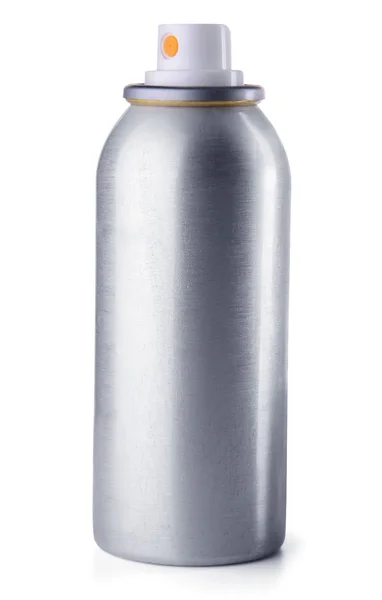 Spray can — Stock Photo, Image