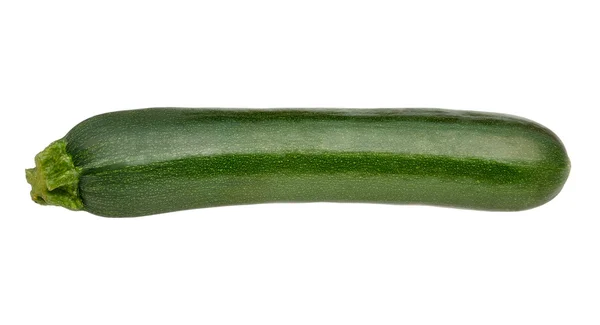 Zucchine fresche — Foto Stock