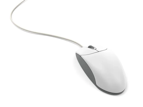 Computer mouse Stock Picture