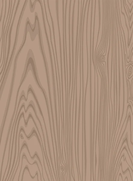 Texture en bois — Image vectorielle