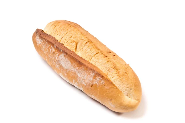 Pan de pan francés — Foto de Stock