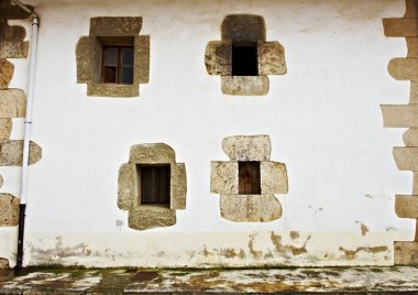 kapalı windows