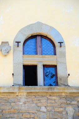 pencere
