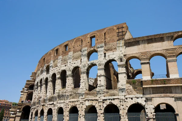 Colosseo, Roma