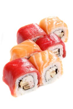 Japon aşçılık