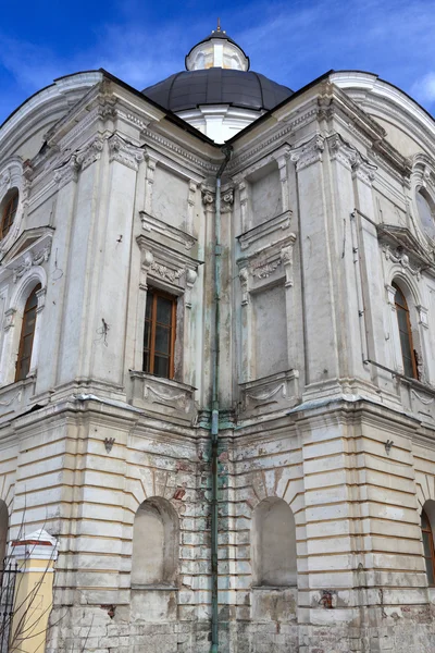 Catherine Sarayı büyük — Stok fotoğraf
