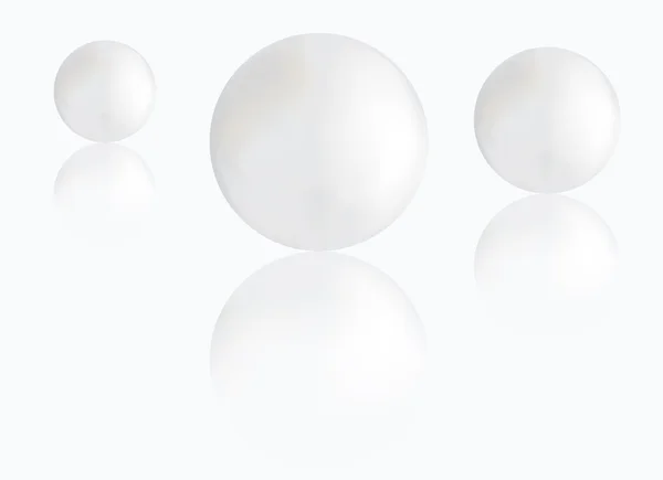 Huevo con diseño de lunares, suave para huevos cocidos, juego de 2 (azul)