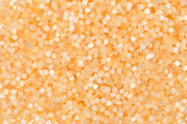 Beads texture — Stock Photo, Image