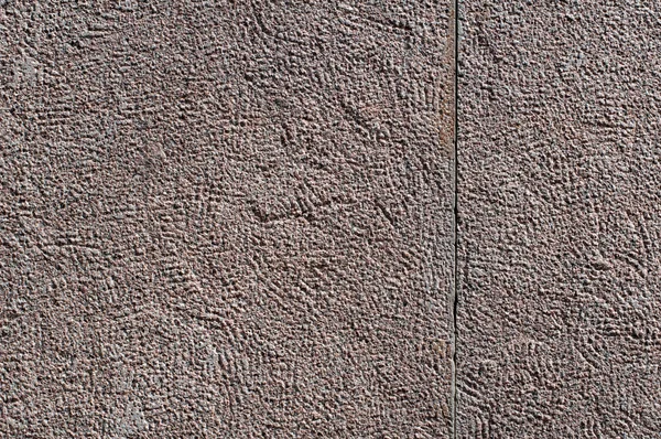 Textuur betonnen wand — Stockfoto