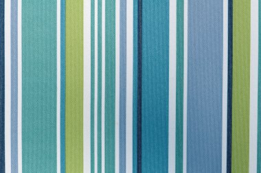 Stripe fabric texture clipart