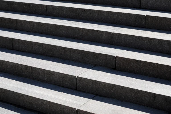 stock image Stone stairway