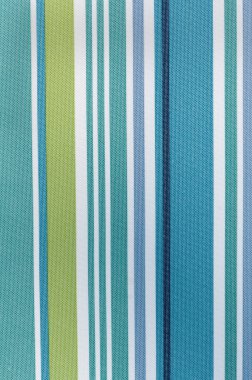 Stripe fabric texture clipart