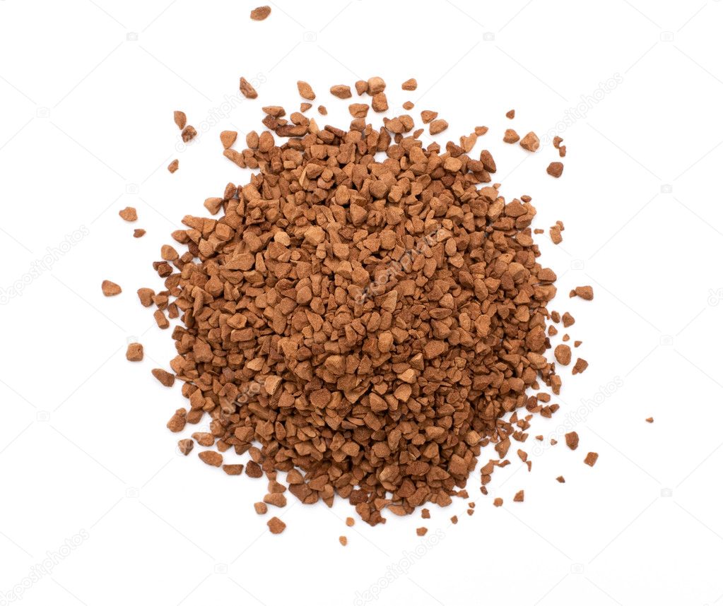 Alkalized cocoa图库照片、免版税Alkalized cocoa图片|DepositPhotos
