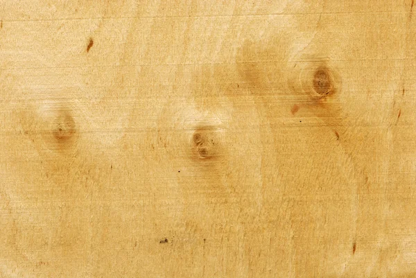 Pozadí textury dřeva — Stock fotografie