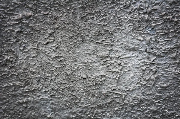 Texture des murs en béton — Photo