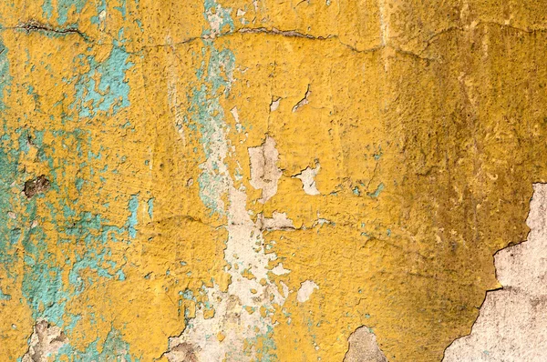 Una vieja pared. Textura Fondo —  Fotos de Stock