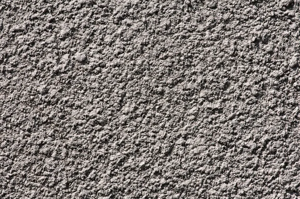 Textura de cimento cinza — Fotografia de Stock