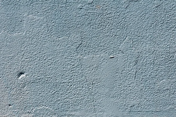 Abstrakt bakgrund av cement textur för design — Stockfoto