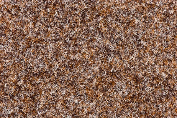 Ковровая текстура — стоковое фото