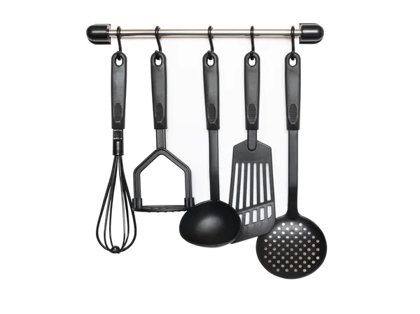 Utensil de cocina — Foto de Stock